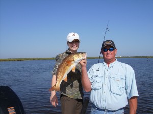 new-orleans-fishing-another-nice-red new-orleans-fishing-another-nice-red