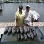 new-orleans-fishing-amy-and-ellis new-orleans-fishing-amy-and-ellis