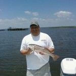 new-orleans-fishing-andrew new-orleans-fishing-andrew