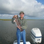 new-orleans-fishing-lauren-cheu-1 new-orleans-fishing-lauren-cheu-1