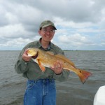 new-orleans-fishing-lauren-cheu2 new-orleans-fishing-lauren-cheu2