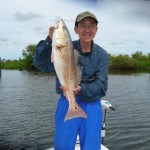 new-orleans-fishing-lauren-cheu3 new-orleans-fishing-lauren-cheu3