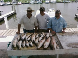 new-orleans-fishing-mattmike-and-brandon new-orleans-fishing-mattmike-and-brandon