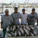 new-orleans-fishing-mike-drew-vince-and-glenn new-orleans-fishing-mike-drew-vince-and-glenn