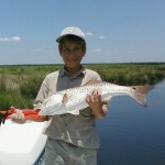 new-orleans-fishing-rosss-red21 new-orleans-fishing-rosss-red21