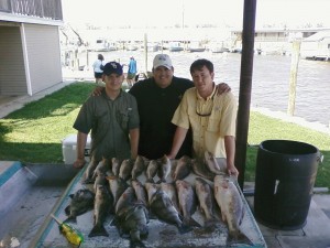 new-orleans-fishing-tj-brad-and-david