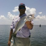scott-trout-61009 scott-trout-61009