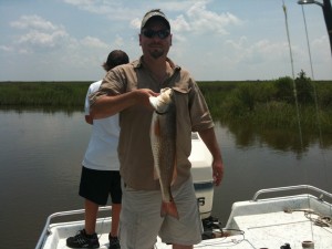 new-orleans-fishing-dales-redfish new-orleans-fishing-dales-redfish