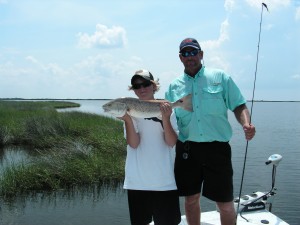 new-orleans-fishing-jarred-and-capt new-orleans-fishing-jarred-and-capt