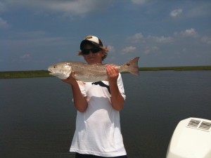 new-orleans-fishing-jarreds-redfish new-orleans-fishing-jarreds-redfish