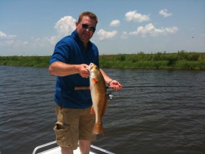 new-orleans-fishing-jeff2