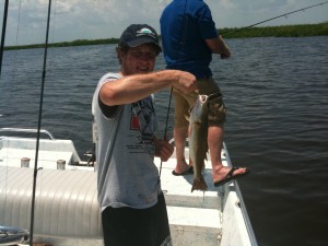 new-orleans-fishing-jeffery1