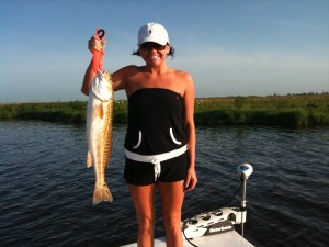 new-orleans-fishing-lauren new-orleans-fishing-lauren