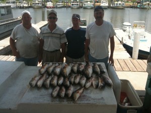 new-orleans-fishing-nathan-porky-cheeseburger new-orleans-fishing-nathan-porky-cheeseburger