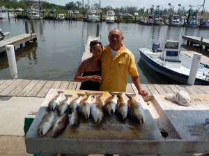 new-orleans-fishing-sab-and-maya1 new-orleans-fishing-sab-and-maya1