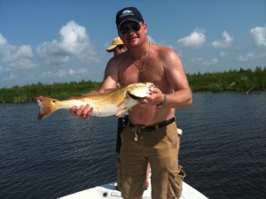 new-orleans-fishingjeff1
