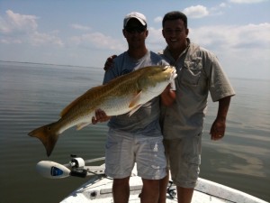 new-orleans-fishing-ramone-and-sr