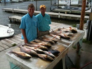 new-orleans-fishing-sid-and-ronnie new-orleans-fishing-sid-and-ronnie
