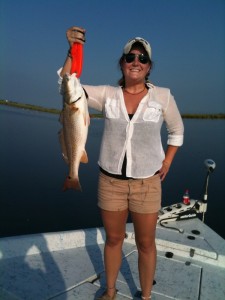 new-orleans-fishing-tara new-orleans-fishing-tara