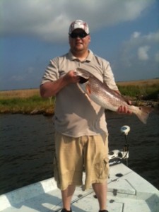 BILL ROSS TRIP 6.3.2011 (1)