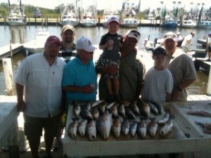 BILL ROSS TRIP 6.3.2011 (2)