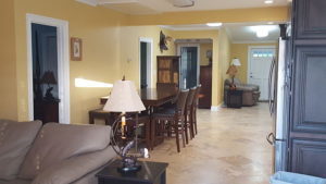 new-orleans-fishing-charter-lodging