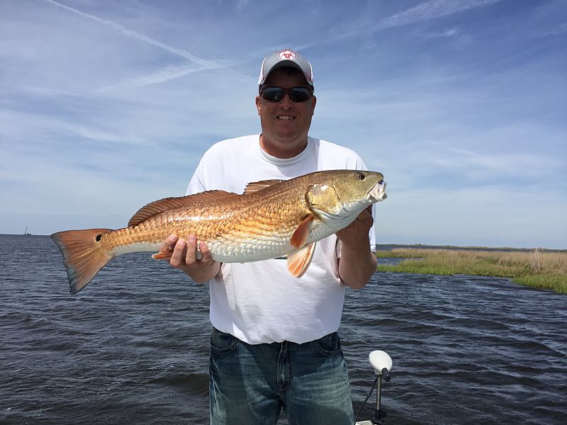 new-orleans-fishing-in-april-crescent-city-fishing-charters